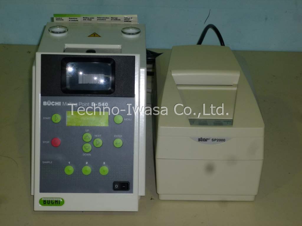 �Z�_�����